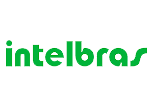 instalação fechadura intelbras